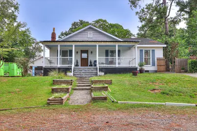 211 Bluff Avenue, North Augusta, SC 29841 - Photo 1
