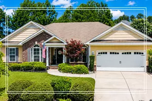 30 Blair Dr, North Augusta, SC 29860 - Photo 1