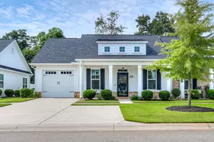230 Outpost Dr, North Augusta, SC 29860 - Photo 1