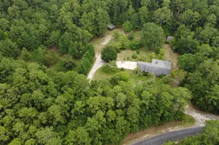 424 W Rd, Aiken, SC 29801 - Photo 1
