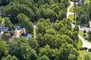 531 Forest Bluffs Rd, Aiken, SC 29803 - Photo 1