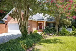 101 Crane Ct, Aiken, SC 29803 - Photo 1