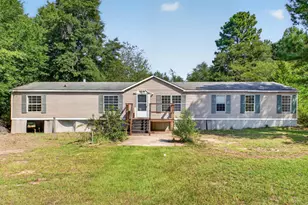 299 Poinsettia Rd, Wagener, SC 29164 - Photo 1