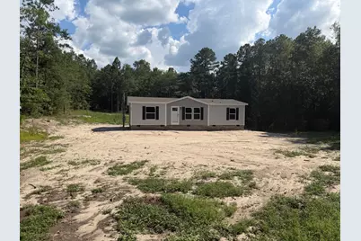 303 Sampson Road, Gilbert, SC 29054 - Photo 1