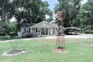 103 Orchard Dr, Jackson, SC 29831 - Photo 1