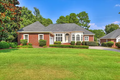 405 Spalding Lake Circle, Aiken, SC 29803 - Photo 1