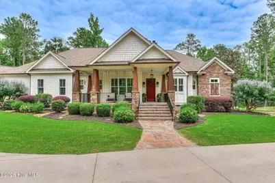874 Jasmine Trail Private Trail, Evans, GA 30809 - Photo 1