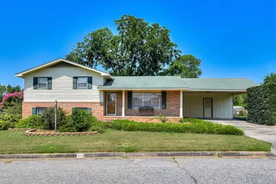 610 Oakdale Avenue, North Augusta, SC 29841 - Photo 1