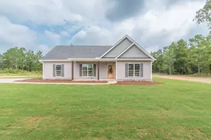 4323 Edisto Rd, Aiken, SC 29805 - Photo 1