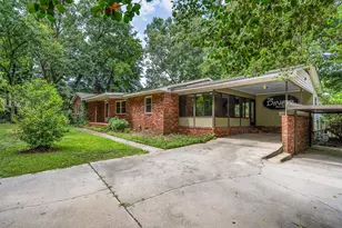 191 Hickory Rd, Aiken, SC 29803 - Photo 1