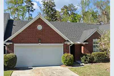 130 Village Parkway, North Augusta, SC 29841 - Photo 1