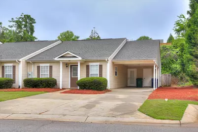 147 Portofino Lane SW, Aiken, SC 29803 - Photo 1