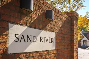 202 Sand River Ct, Aiken, SC 29801 - Photo 1