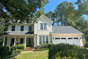 160 Sandstone Blvd, Aiken, SC 29803 - Photo 1