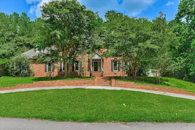 275 Springwood Drive, Aiken, SC 29803 - Photo 1