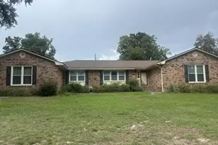 1416 Moultrie Dr, Aiken, SC 29803 - Photo 1