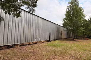 9281 Patterson St, Barnwell, SC 29812 - Photo 1