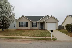 167 Fox Haven Dr, Aiken, SC 29803 - Photo 1