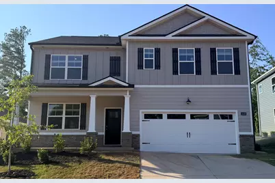 3436 Wrenfield Way, North Augusta, SC 29841 - Photo 1