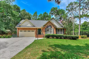 125 Springwood Dr, Aiken, SC 29803 - Photo 1