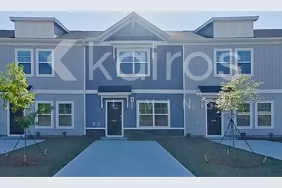 2461 Banyon Circle, Graniteville, SC 29829 - Photo 1
