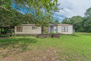 4257 Festival Trail Rd, Wagener, SC 29164 - Photo 1