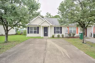 153 Photinia Dr, Aiken, SC 29803 - Photo 1