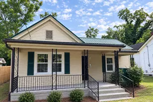 336 Greenville St NW, Aiken, SC 29801 - Photo 1