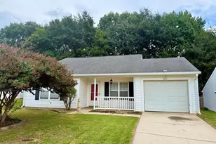 213 Long Creek Dr, Aiken, SC 29803 - Photo 1