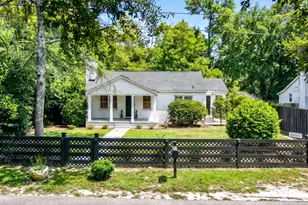 339 Solann Street SE, Aiken, SC 29801 - Photo 1