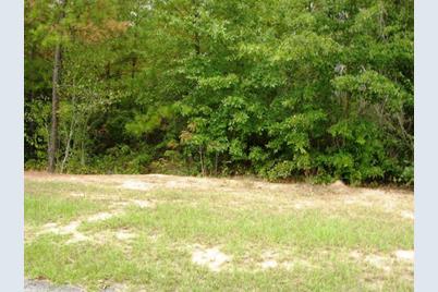 Lot 25 Eve Street, Aiken, SC 29803 - Photo 1