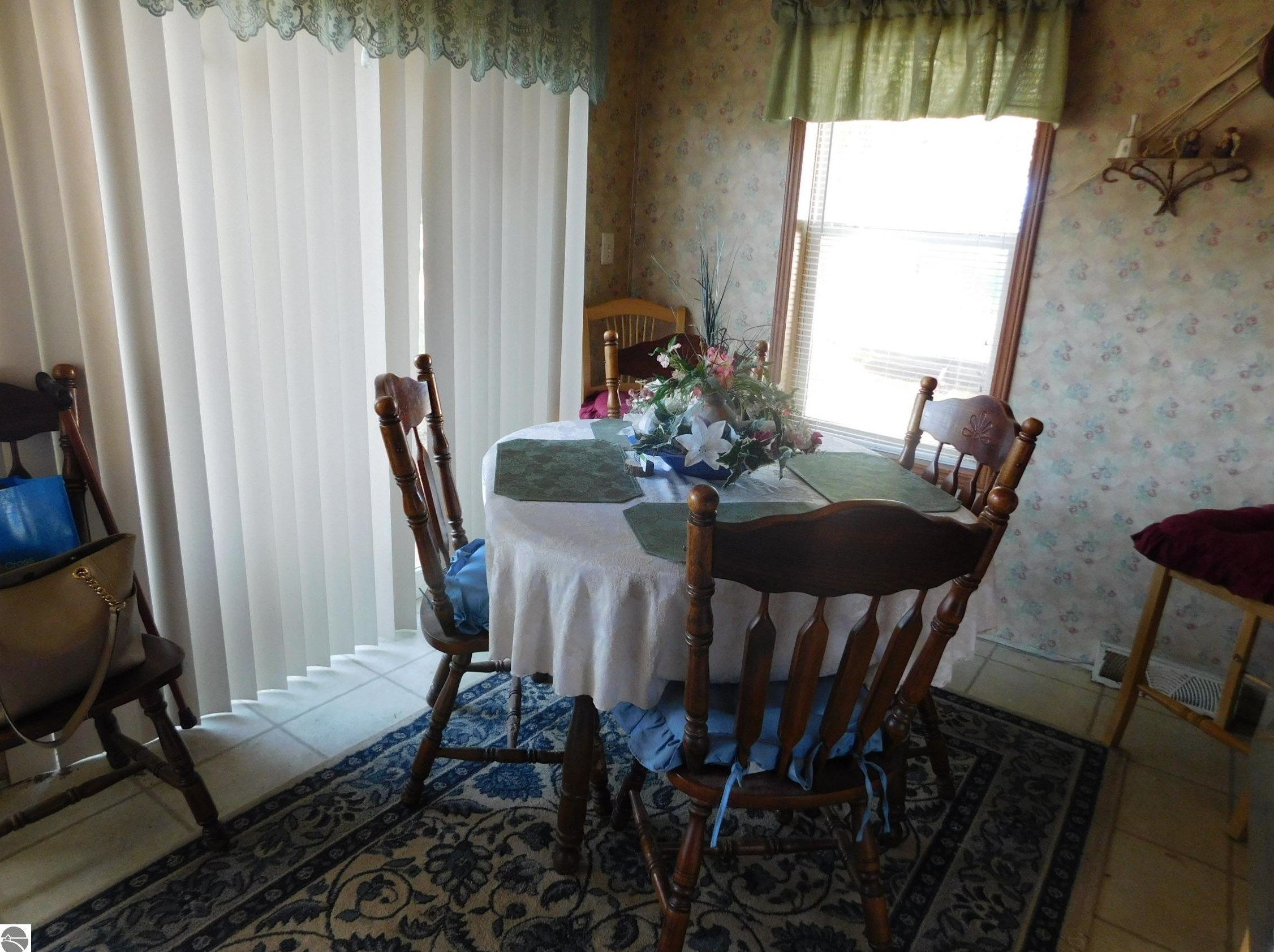 2478 E 3rd St, Roos, MI 48756