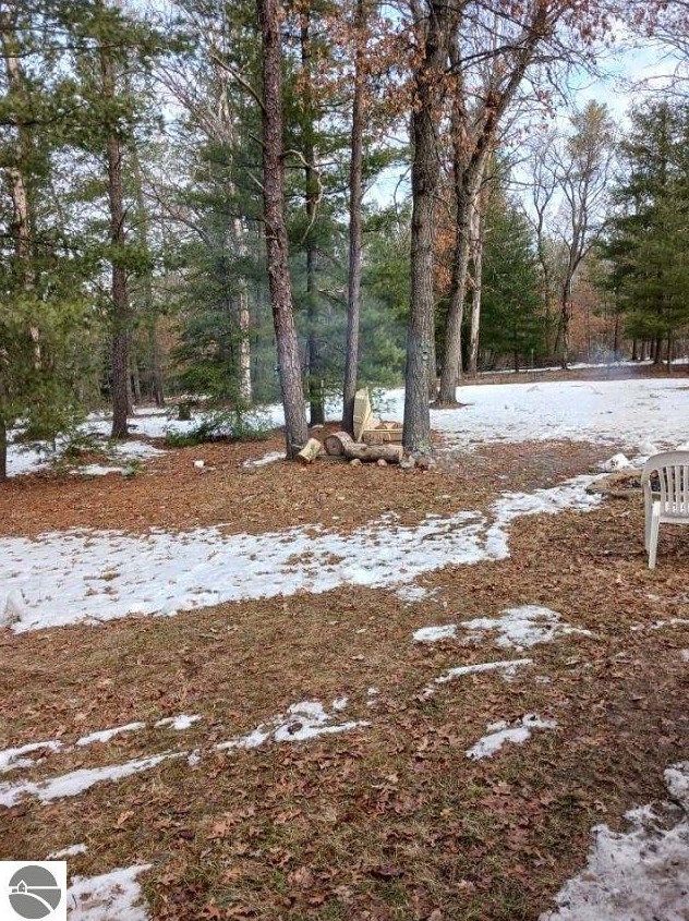 2013 Evergreen, Roos, MI 48756