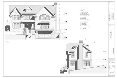 92 Orchard Drive, Greenwich, CT 06830 - Photo 1