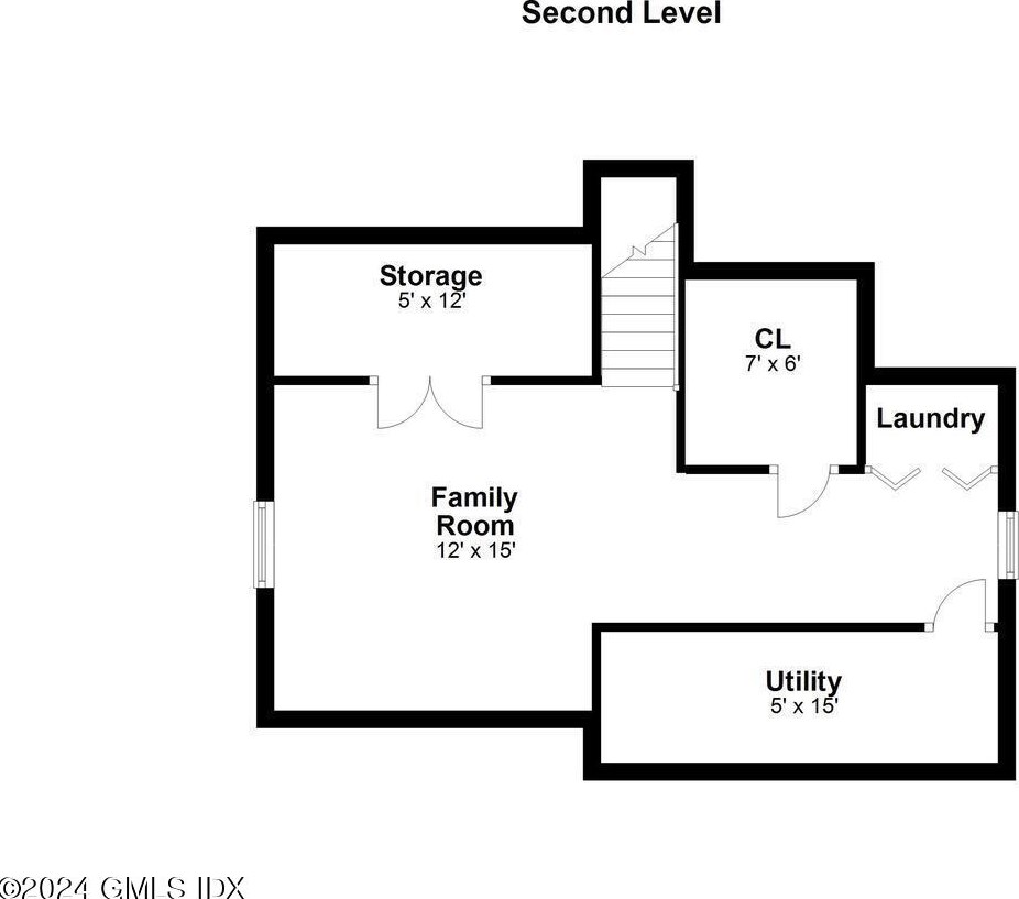 98 Valley Rd, Cos Cob CT  06807-2224 exterior