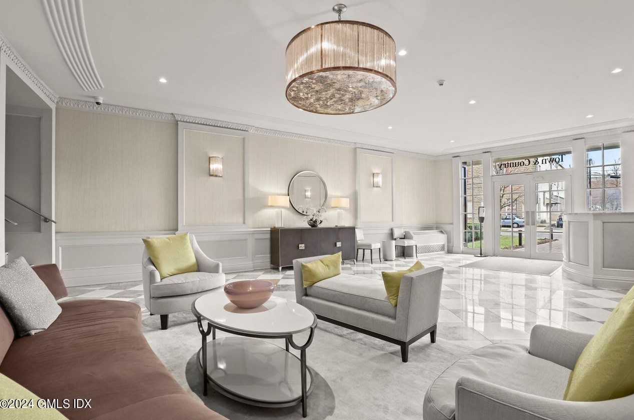 20 Church St #b56, Greenwich, CT 06830