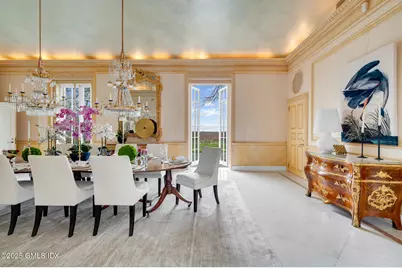 7 John Street, Greenwich, CT 06831 - Photo 14