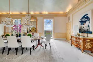 7 John St, Greenwich, CT 06831 - Photo 14