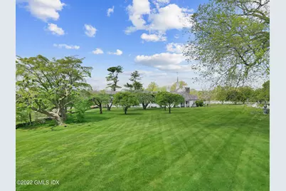 7 John Street, Greenwich, CT 06831 - Photo 20