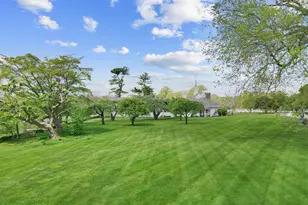 7 John St, Greenwich, CT 06831 - Photo 20