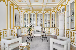 7 John St, Greenwich, CT 06831 - Photo 10