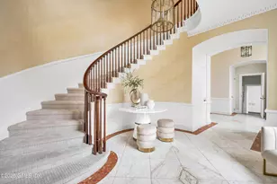 7 John St, Greenwich, CT 06831 - Photo 4