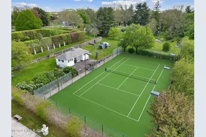 7 John Street, Greenwich, CT 06831 - Photo 22