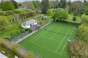 7 John St, Greenwich, CT 06831 - Photo 22