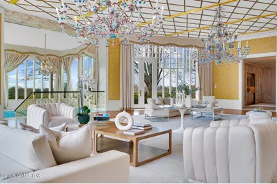 7 John Street, Greenwich, CT 06831 - Photo 6