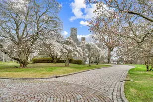 7 John St, Greenwich, CT 06831 - Photo 2