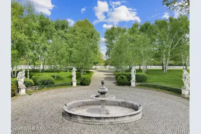 7 John Street, Greenwich, CT 06831 - Photo 16