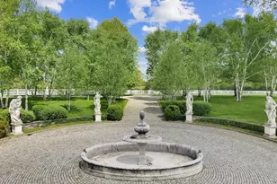 7 John St, Greenwich, CT 06831 - Photo 16