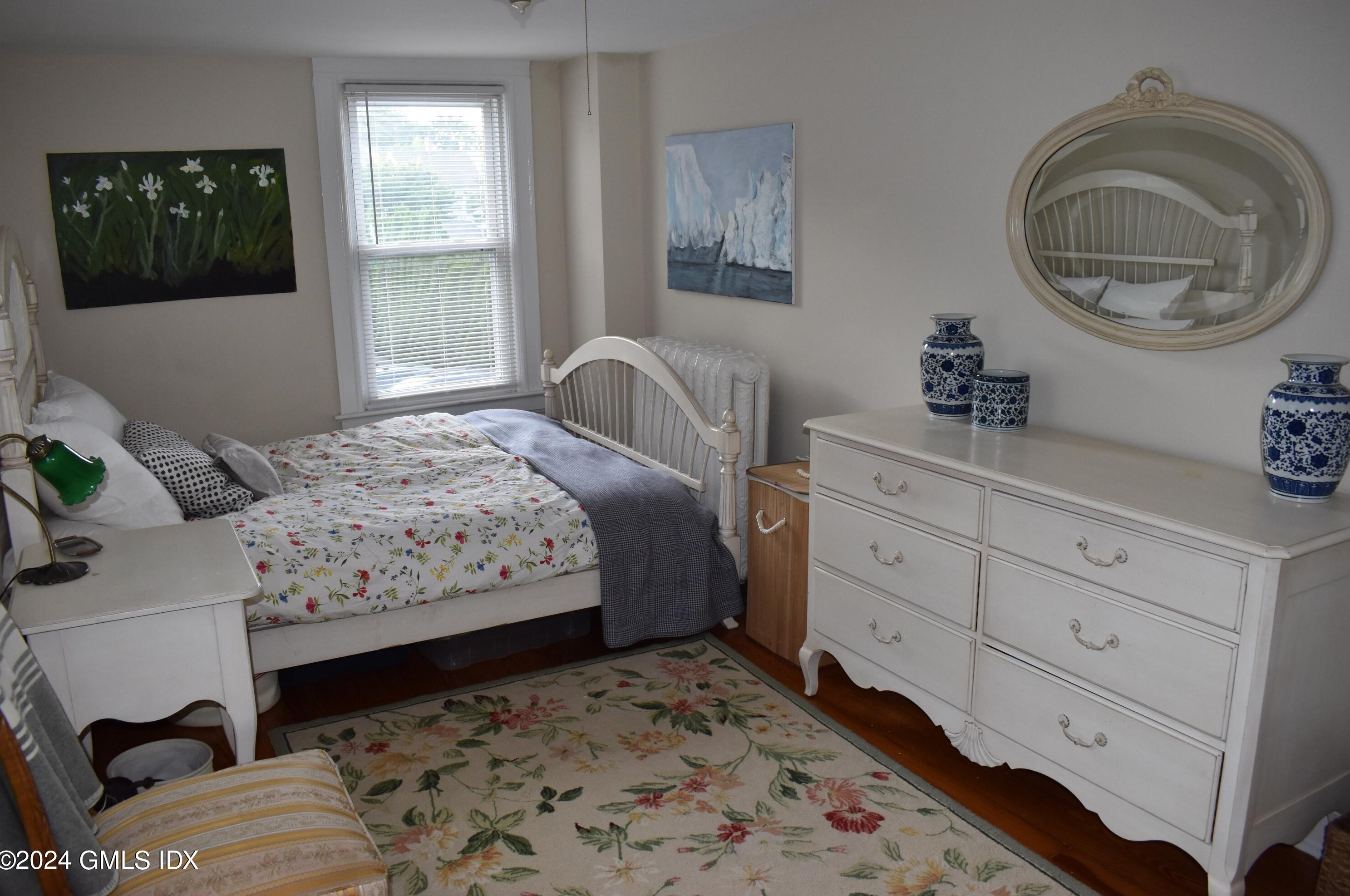 41 William St #2, Greenwich, CT 06830
