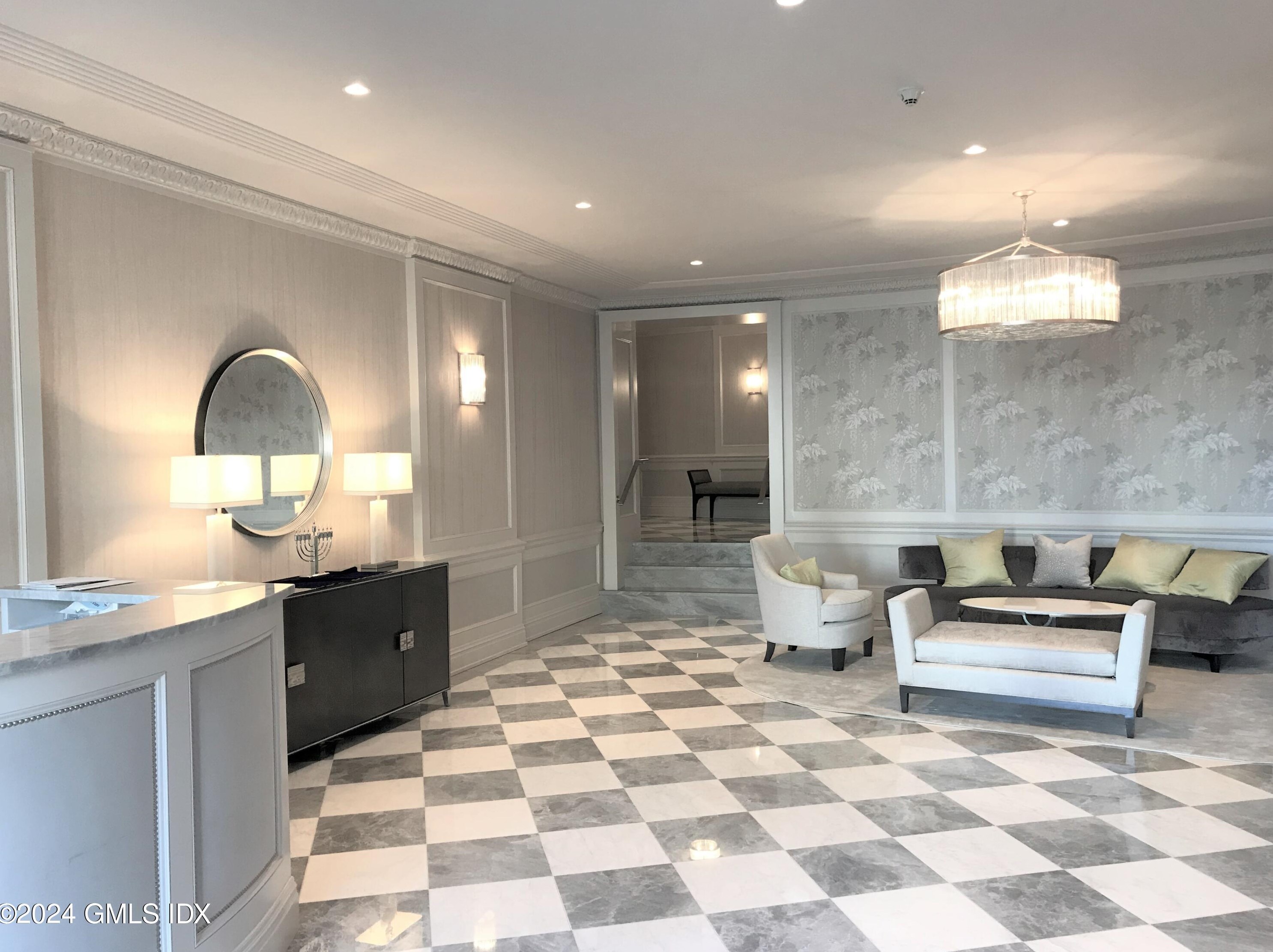 20 Church St #a64, Greenwich, CT 06830